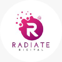 Radiate Digital Services Pvt