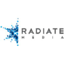 Radiate Media