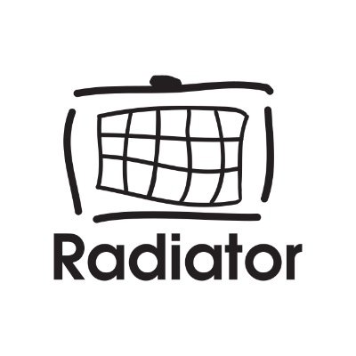 Radiator Software