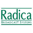 Radica Broadcast Systems