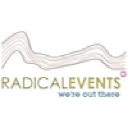 Radical Events