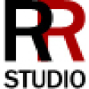 Radical Red Studio