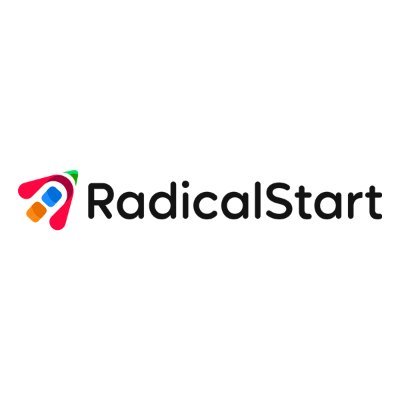 RadicalStart