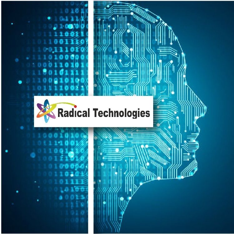 Radical Technologies