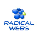 Radical Webs