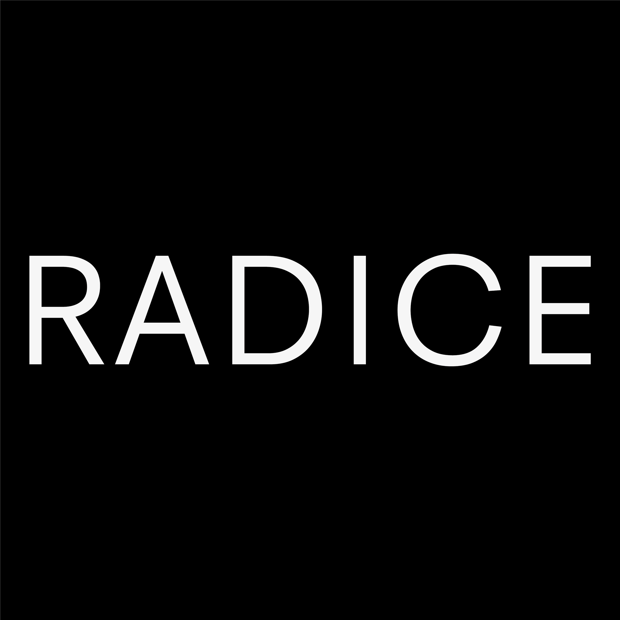 Radice