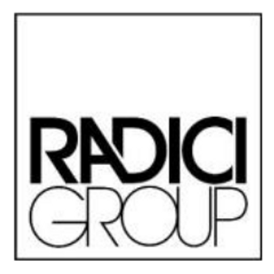 RadiciGroup Companies
