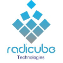 Radicube Technologies Inc