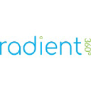 Radient360