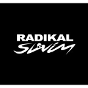 Radikal Swim