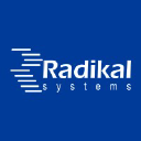 Radikal Systems S.A. de C.V