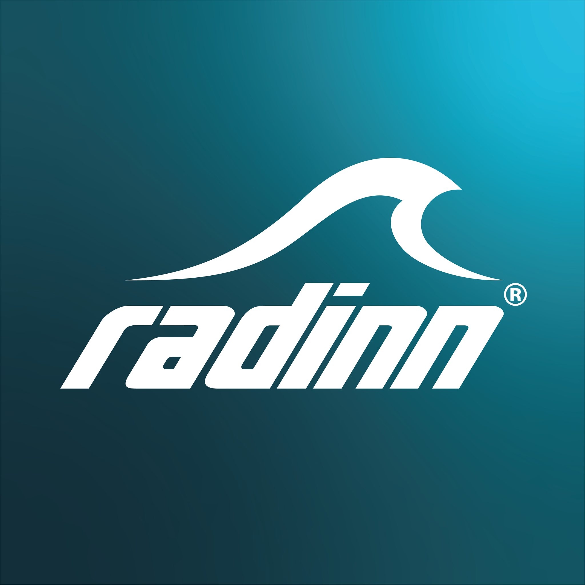 Radinn