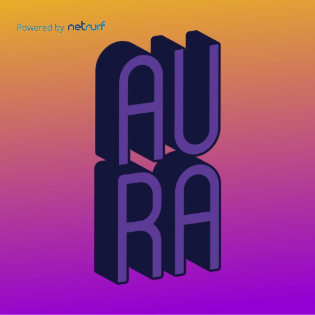 Radio AURA