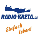 Radio Kreta