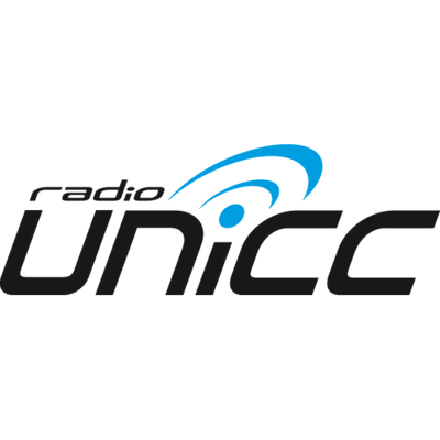 Radio UNiCC