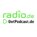 radio.de