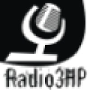 Radio3hp