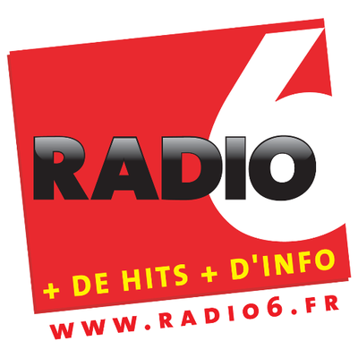 Radio 6