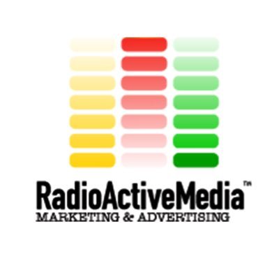 RadioActive Media