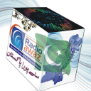 Radio Awaz