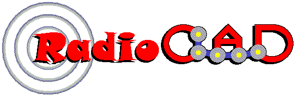 RadioCAD