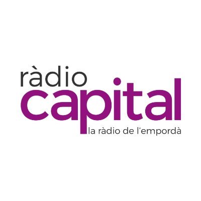 Ràdio Capital De L'empordà