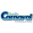 Radio Carnaval FM