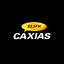 Rádio Caxias E 1010 Am