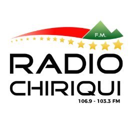 Radio Chiriqui