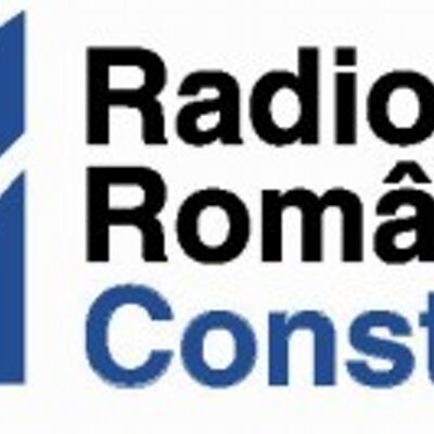 Radio Constanta Radio Vacanta