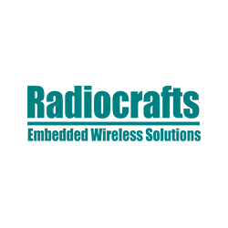 Radiocrafts