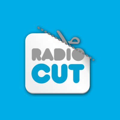 Radiocut