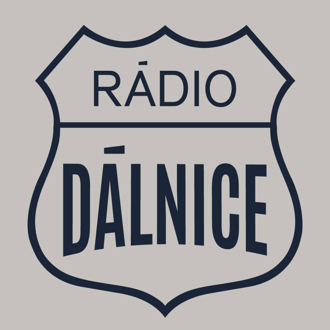 Rádio Dálnice