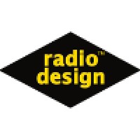 Radio Design