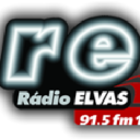 Rádio Elvas