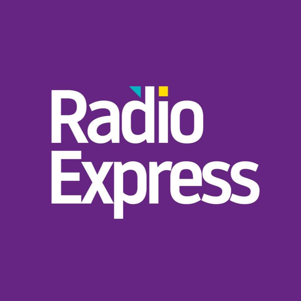 Radio Express International