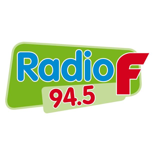 Radio F