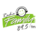 Radio Family 89.5 fm