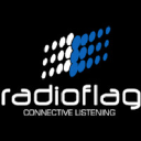 RadioFlag