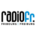 Radio Fribourg