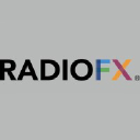 RadioFX, Inc.