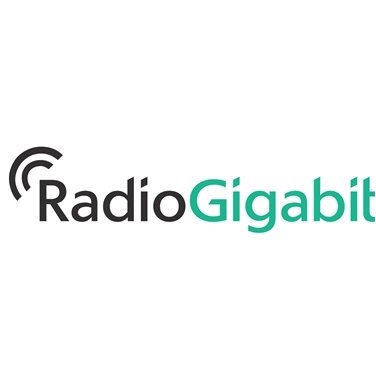 Radio Gigabit