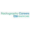 Radiography Careers