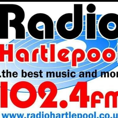 Radio Hartlepool