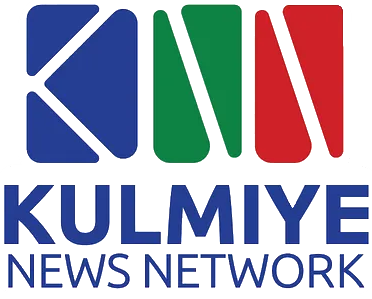 Radio Kulmiye Knn