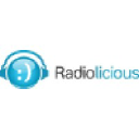 Radiolicious