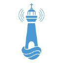 Caribbean Radio Lighthouse