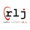 Radio Ljubuški