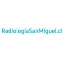 Centro Radiológico Dental San Miguel