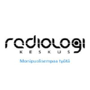 Radiologikeskus